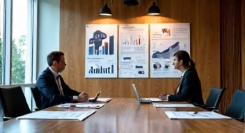 Die 5 meistgestellten Fragen (FAQ) zu Immobilienumwidmungen