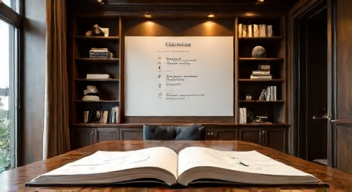 Die 5 meistgestellten Fragen (FAQ) zu Immobilieninvestitionen