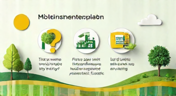 Die 5 meistgestellten Fragen (FAQ) zu Quartiersentwicklung