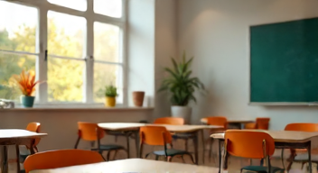 Die 5 meistgestellten Fragen (FAQ) zu Bildungsperspektiven