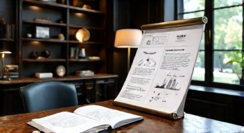 Die 5 meistgestellten Fragen (FAQ) zu Immobilieninvestments