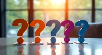 Die 5 meistgestellten Fragen (FAQ) zu Anlagestrategien