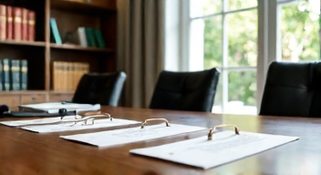 Die 5 meistgestellten Fragen (FAQ) zu Immobilieninvestitionen