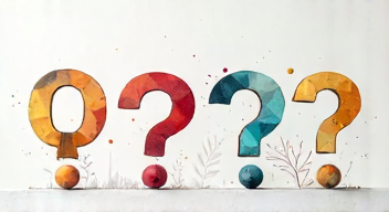 Die 5 meistgestellten Fragen (FAQ) zu Immobilieninvestitionen