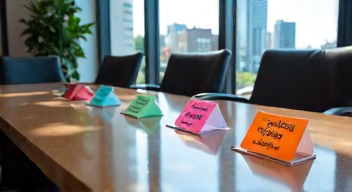 Die 5 meistgestellten Fragen (FAQ) zu Immobilieninvestitionen