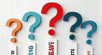 Die 5 meistgestellten Fragen (FAQ) zu Immobilieninvestitionen