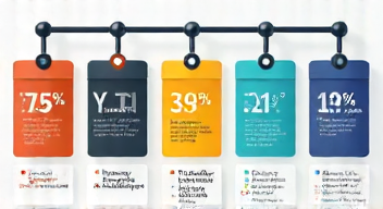 Die 5 meistgestellten Fragen (FAQ) zu Batteriespeichern