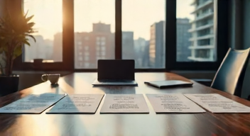 Die 5 meistgestellten Fragen (FAQ) zu Immobilieninvestitionen