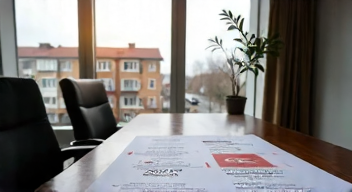 Die 5 meistgestellten Fragen (FAQ) zu Mietpreisentwicklungen