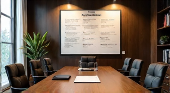 Die 5 meistgestellten Fragen (FAQ) zu Immobilienkrediten