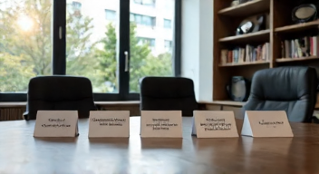 Die 5 meistgestellten Fragen (FAQ) zu Projektentwicklern