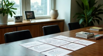 Die 5 meistgestellten Fragen (FAQ) zu Fondsinvestitionen