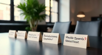 Die 5 meistgestellten Fragen (FAQ) zu Immobilienfinanzierung