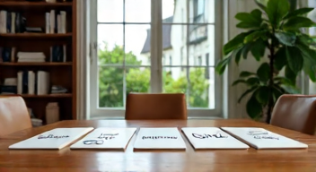 Die 5 meistgestellten Fragen (FAQ) zu Immobilieninvestitionen