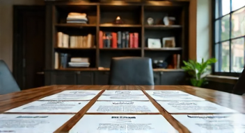 Die 5 meistgestellten Fragen (FAQ) zu Immobilieninvestitionen