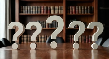 Die 5 meistgestellten Fragen (FAQ) zu Immobilieninvestitionen