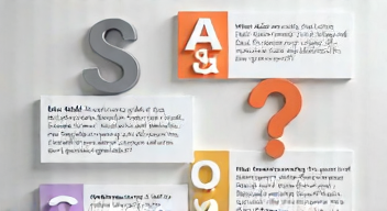 Die 5 meistgestellten Fragen (FAQ) zu Immobilieninvestitionen