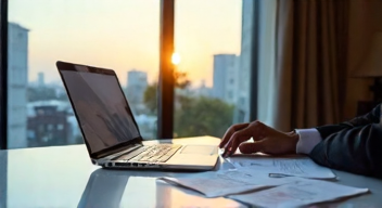 Die 5 meistgestellten Fragen (FAQ) zu Immobilieninvestitionen