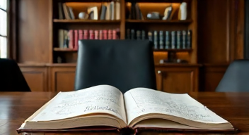 Die 5 meistgestellten Fragen (FAQ) zu Immobilieninvestitionen