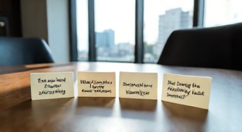 Die 5 meistgestellten Fragen (FAQ) zu Immobilieninvestitionen