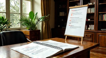 Die 5 meistgestellten Fragen (FAQ) zu Gesundheitsimmobilien