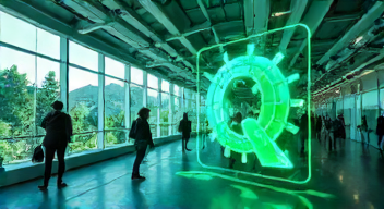 Die 5 meistgestellten Fragen (FAQ) zu Innovationsstandorten