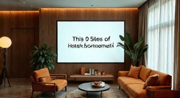 Die 5 meistgestellten Fragen (FAQ) zu Hoteltransformationen