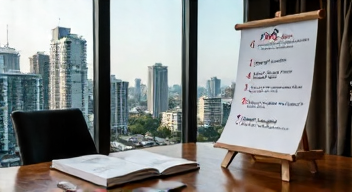 Die 5 meistgestellten Fragen (FAQ) zu Immobilieninvestitionen