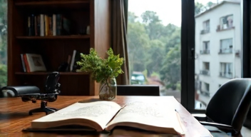 Die 5 meistgestellten Fragen (FAQ) zu Immobilieninvestitionen