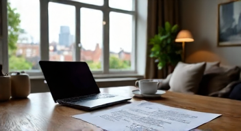 Die 5 meistgestellten Fragen (FAQ) zu Immobilienmieten