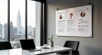 Die 5 meistgestellten Fragen (FAQ) zu Immobilienakquisition