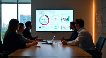 Die 5 meistgestellten Fragen (FAQ) zu Einzelhandelsimmobilieninvestments