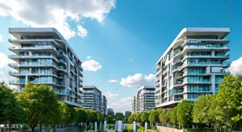 Die 5 meistgestellten Fragen (FAQ) zu Immobilieninvestitionen