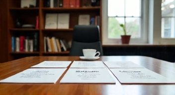 Die 5 meistgestellten Fragen (FAQ) zu Buchhandelskooperationen