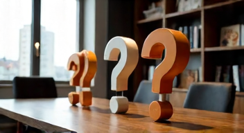 Die 5 meistgestellten Fragen (FAQ) zu Immobilieninvestitionen