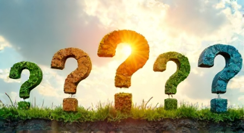 Die 5 meistgestellten Fragen (FAQ) zu Dekarbonisierung