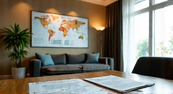 Die 5 meistgestellten Fragen (FAQ) zu Wohninvestitionen