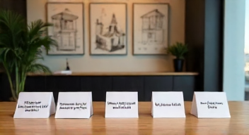 Die 5 meistgestellten Fragen (FAQ) zu Immobilienfinanzierung