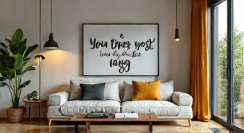 Die 5 meistgestellten Fragen (FAQ) zu Wohnraumprojekten