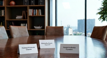 Die 5 meistgestellten Fragen (FAQ) zu Immobilieninvestitionen