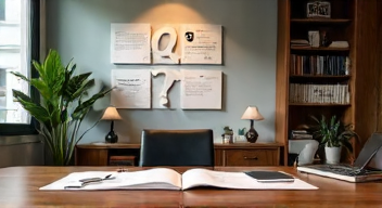 Die 5 meistgestellten Fragen (FAQ) zu Immobilieninvestitionen