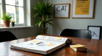 Die 5 meistgestellten Fragen (FAQ) zu Immobilieninvestitionen