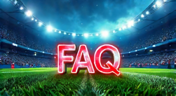 Die 5 meistgestellten Fragen (FAQ) zu Prognosemärkten