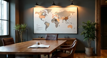 Die 5 meistgestellten Fragen (FAQ) zu Finanzpsychologie