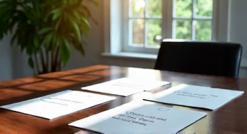 Die 5 meistgestellten Fragen (FAQ) zu Kryptowährungen