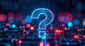 Die 5 meistgestellten Fragen (FAQ) zu Quantencomputing und Blockchain
