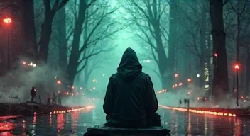 Die 5 meistgestellten Fragen (FAQ) zu Advenis Germany 2025