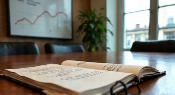 Die 5 meistgestellten Fragen (FAQ) zu Aktienmärkten