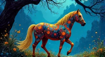 Die 5 meistgestellten Fragen (FAQ) zu aktiven REITs