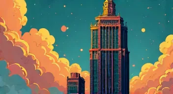 Die 5 meistgestellten Fragen (FAQ) zu aktiver Gestaltung der Immobilienwirtschaft